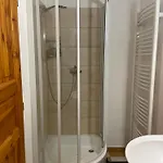 Apartament U Spinaru