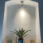 Apartament U Spinaru Třešť