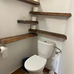 U Spinaru Apartament