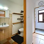 U Spinaru Apartament *