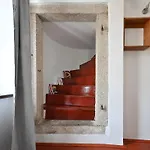 Apartament U Spinaru Třešť