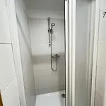 Apartament U Spinaru *