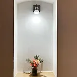 U Spinaru Apartament *