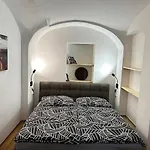 U Spinaru *