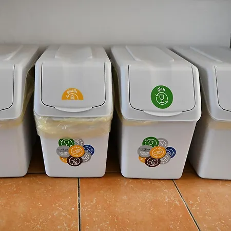 U Spinaru Třešť